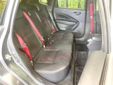 2024 Nissan Aura Sedan for sale, Japanese used car export - photo 9 of 9 | GULJI TRADERS