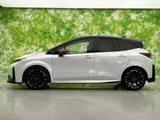2024 Nissan Aura Sedan for sale, Japanese used car export - photo 2 of 7 | GULJI TRADERS