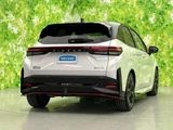 2024 Nissan Aura Sedan for sale, Japanese used car export - photo 3 of 7 | GULJI TRADERS