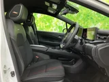 2024 Nissan Aura Sedan for sale, Japanese used car export - photo 4 of 7 | GULJI TRADERS