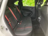 2024 Nissan Aura Sedan for sale, Japanese used car export - photo 5 of 7 | GULJI TRADERS