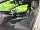 2024 Nissan Aura Sedan for sale, Japanese used car export - photo 6 of 7 | GULJI TRADERS
