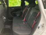 2024 Nissan Aura Sedan for sale, Japanese used car export - photo 7 of 7 | GULJI TRADERS