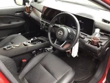 2024 Nissan Aura G Sedan for sale, Japanese used car export - photo 2 of 9 | GULJI TRADERS