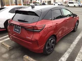2024 Nissan Aura G Sedan for sale, Japanese used car export - photo 3 of 9 | GULJI TRADERS