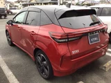 2024 Nissan Aura G Sedan for sale, Japanese used car export - photo 5 of 9 | GULJI TRADERS