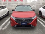 2024 Nissan Aura G Sedan for sale, Japanese used car export - photo 6 of 9 | GULJI TRADERS