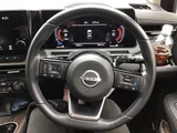 2024 Nissan Aura G Sedan for sale, Japanese used car export - photo 7 of 9 | GULJI TRADERS