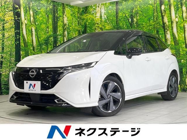 2024 Nissan Aura G Sedan for sale, Japanese used car export - photo 1 of 9 | GULJI TRADERS