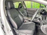 2024 Nissan Aura G Sedan for sale, Japanese used car export - photo 8 of 9 | GULJI TRADERS