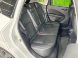 2024 Nissan Aura G Sedan for sale, Japanese used car export - photo 9 of 9 | GULJI TRADERS