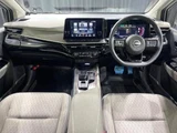 2024 Nissan Aura G Sedan for sale, Japanese used car export - photo 2 of 9 | GULJI TRADERS