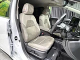 2024 Nissan Aura G Sedan for sale, Japanese used car export - photo 8 of 9 | GULJI TRADERS