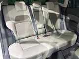 2024 Nissan Aura G Sedan for sale, Japanese used car export - photo 9 of 9 | GULJI TRADERS