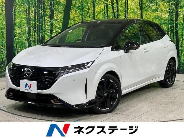 2024 Nissan Aura G - photo 1 2024 Nissan Aura G Sedan for sale, Japanese used car export | GULJI TRADERS