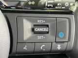 2024 Nissan Aura G Sedan for sale, Japanese used car export - photo 3 of 9 | GULJI TRADERS