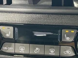 2024 Nissan Aura G Sedan for sale, Japanese used car export - photo 7 of 9 | GULJI TRADERS