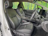 2024 Nissan Aura G Sedan for sale, Japanese used car export - photo 8 of 9 | GULJI TRADERS