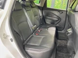 2024 Nissan Aura G Sedan for sale, Japanese used car export - photo 9 of 9 | GULJI TRADERS