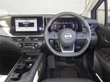 2024 Nissan Aura G Sedan for sale, Japanese used car export - photo 5 of 5 | GULJI TRADERS