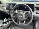 2024 Nissan Aura Sedan for sale, Japanese used car export - photo 3 of 9 | GULJI TRADERS