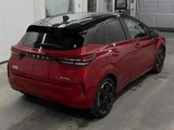 2024 Nissan Aura Sedan for sale, Japanese used car export - photo 5 of 9 | GULJI TRADERS