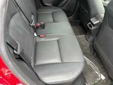 2024 Nissan Aura Sedan for sale, Japanese used car export - photo 7 of 9 | GULJI TRADERS
