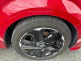 2024 Nissan Aura Sedan for sale, Japanese used car export - photo 8 of 9 | GULJI TRADERS