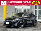 2025 Nissan Aura 1.2 G FOUR 4WD Sedan for sale, Japanese used car export - photo 1 of 29 | GULJI TRADERS
