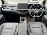 2025 Nissan Aura 1.2 G FOUR 4WD Sedan for sale, Japanese used car export - photo 3 of 29 | GULJI TRADERS
