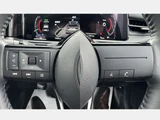 2025 Nissan Aura 1.2 G FOUR 4WD Sedan for sale, Japanese used car export - photo 6 of 29 | GULJI TRADERS