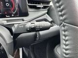 2025 Nissan Aura 1.2 G FOUR 4WD Sedan for sale, Japanese used car export - photo 9 of 29 | GULJI TRADERS