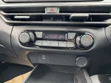 2025 Nissan Aura 1.2 G FOUR 4WD Sedan for sale, Japanese used car export - photo 10 of 29 | GULJI TRADERS