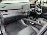 2025 Nissan Aura 1.2 G FOUR 4WD Sedan for sale, Japanese used car export - photo 11 of 29 | GULJI TRADERS