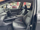 2025 Nissan Aura 1.2 G FOUR 4WD Sedan for sale, Japanese used car export - photo 12 of 29 | GULJI TRADERS