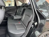 2025 Nissan Aura 1.2 G FOUR 4WD Sedan for sale, Japanese used car export - photo 13 of 29 | GULJI TRADERS