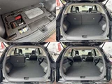 2025 Nissan Aura 1.2 G FOUR 4WD Sedan for sale, Japanese used car export - photo 14 of 29 | GULJI TRADERS