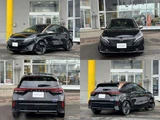 2025 Nissan Aura 1.2 G FOUR 4WD Sedan for sale, Japanese used car export - photo 15 of 29 | GULJI TRADERS