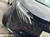 2025 Nissan Aura 1.2 G FOUR 4WD Sedan for sale, Japanese used car export - photo 16 of 29 | GULJI TRADERS