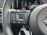 2025 Nissan Aura 1.2 G FOUR 4WD Sedan for sale, Japanese used car export - photo 21 of 29 | GULJI TRADERS