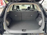 2025 Nissan Aura 1.2 G FOUR 4WD Sedan for sale, Japanese used car export - photo 24 of 29 | GULJI TRADERS