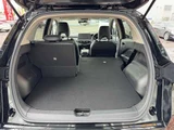 2025 Nissan Aura 1.2 G FOUR 4WD Sedan for sale, Japanese used car export - photo 25 of 29 | GULJI TRADERS