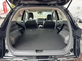 2025 Nissan Aura 1.2 G FOUR 4WD Sedan for sale, Japanese used car export - photo 26 of 29 | GULJI TRADERS