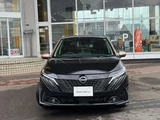 2025 Nissan Aura 1.2 G FOUR 4WD Sedan for sale, Japanese used car export - photo 28 of 29 | GULJI TRADERS
