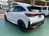 2025 Nissan Aura NISMO e-POWER Sedan for sale, Japanese used car export - photo 2 of 28 | GULJI TRADERS