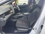 2025 Nissan Aura NISMO e-POWER Sedan for sale, Japanese used car export - photo 3 of 28 | GULJI TRADERS