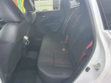 2025 Nissan Aura NISMO e-POWER Sedan for sale, Japanese used car export - photo 4 of 28 | GULJI TRADERS
