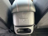 2025 Nissan Aura NISMO e-POWER Sedan for sale, Japanese used car export - photo 5 of 28 | GULJI TRADERS