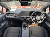 2025 Nissan Aura NISMO e-POWER Sedan for sale, Japanese used car export - photo 6 of 28 | GULJI TRADERS