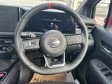 2025 Nissan Aura NISMO e-POWER Sedan for sale, Japanese used car export - photo 7 of 28 | GULJI TRADERS